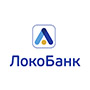 Локобанк