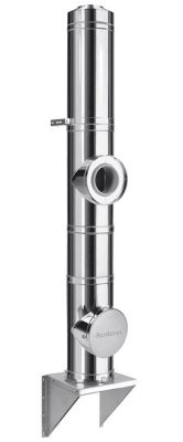Schiedel Kerastar