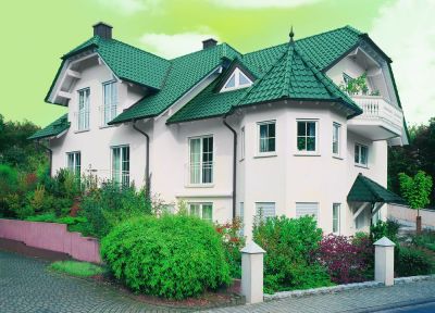 Креативная коллекция