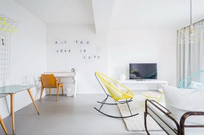 Гостиница magdas Hotel