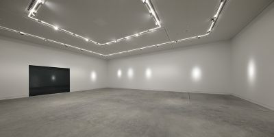 Павильон Австралии на Венецианской биеннале. Фото: John Gollings. Предоставлено Australia Council for the Arts