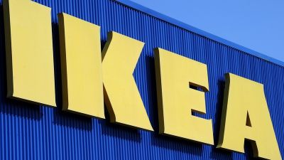 IKEA