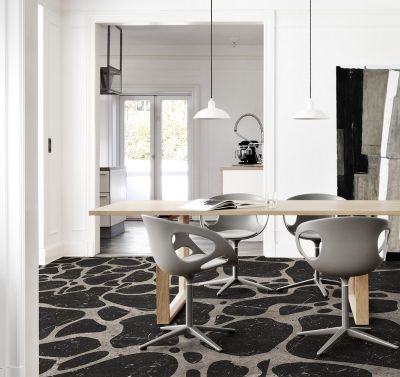 Коллекция Chic фабрики Fritta. Фотография предоставлена Tile of Spain