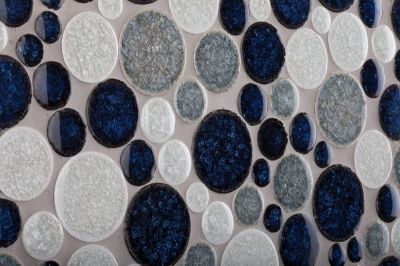 Коллекция Esphere фабрики Colorker. Фотография предоставлена Tile of Spain