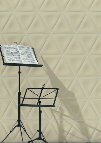 Коллекция Evia фабрики Vives. Фотография предоставлена Tile of Spain