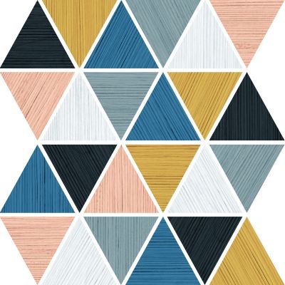 Коллекция Halsa фабрики Vives. Фотография предоставлена Tile of Spain