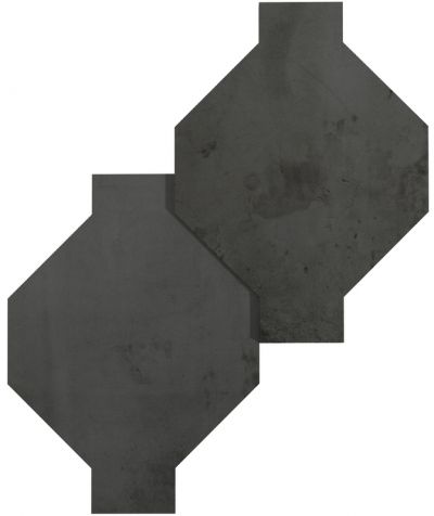 Коллекция Nanoregeneration фабрики Apavisa. Фотография предоставлена Tile of Spain