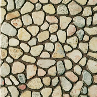 Коллекция River фабрики El Molino. Фотография предоставлена Tile of Spain