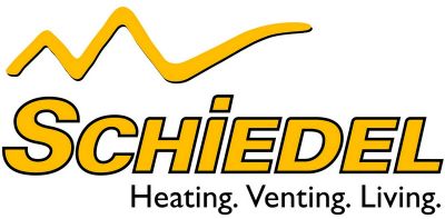 Компания Schiedel