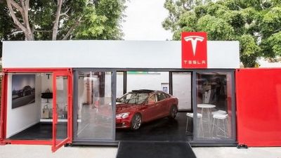 Авантюра или новая революция в вопросе энергоэффективности?