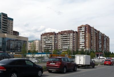 Филип Мойзер о важности разделения технологии и архитектуры