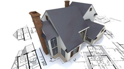 Бесплатное проектирование